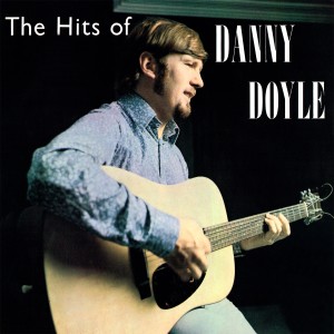 ดาวน์โหลดและฟังเพลง Leaving On a Jet Plane พร้อมเนื้อเพลงจาก Danny Doyle