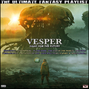 ดาวน์โหลดและฟังเพลง I Will Survive พร้อมเนื้อเพลงจาก Gloria Gaynor