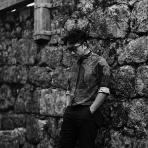 Album 等你ꆎꇁꉚ from 南玛子呷