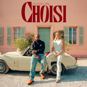 Nej的專輯Choisi (Explicit)