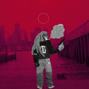 收聽Airklipz的Introspective Reminiscence (feat. Jaroo) (Explicit)歌詞歌曲