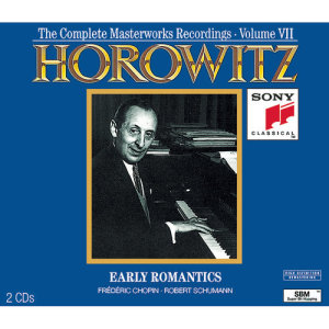 收聽Vladimir Horowitz的Étude in G-Flat Major, Op. 10, No. 5歌詞歌曲