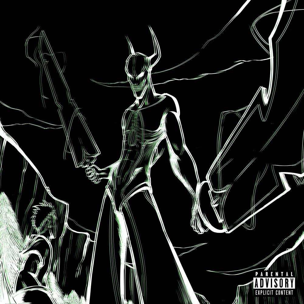 INFIGHT (Explicit)