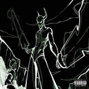 ดาวน์โหลดและฟังเพลง INFIGHT (Explicit) พร้อมเนื้อเพลงจาก Kaimanradioactivo