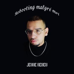 收聽Jeune Rebeu的Adonis Creed (Explicit)歌詞歌曲