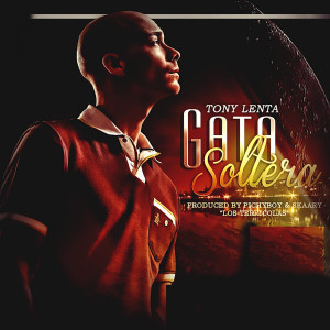 Listen to Gata Soltera (Explicit) song with lyrics from Tony Lenta