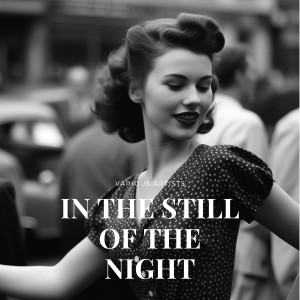 Listen to Basin Street Blues song with lyrics from The Charleston Chaser