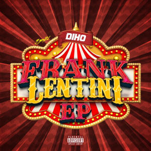 收聽Rastamaniek的Coś się święci (Explicit)歌詞歌曲