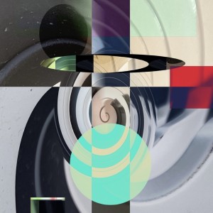 Album chatter (loop) from MODO (모도)