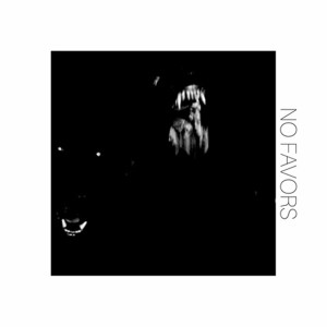 ดาวน์โหลดและฟังเพลง No Favors พร้อมเนื้อเพลงจาก MBK Trapboy