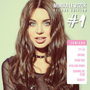 ดาวน์โหลดและฟังเพลง #Falling Down พร้อมเนื้อเพลงจาก Monika Lewczuk