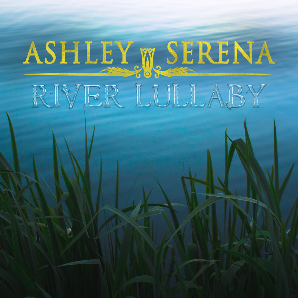 River Lullaby