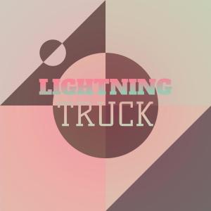 Album Lightning Truck from Various