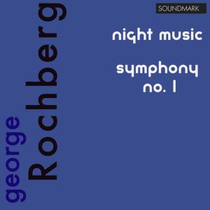 ดาวน์โหลดและฟังเพลง Night Music พร้อมเนื้อเพลงจาก The Louisville Orchestra