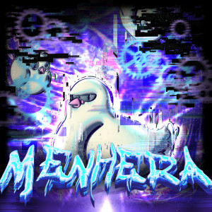 Listen to There's nothing to say about theserappers (feat. Chilloud, Lil Tracktop) song with lyrics from Colomba Bianca