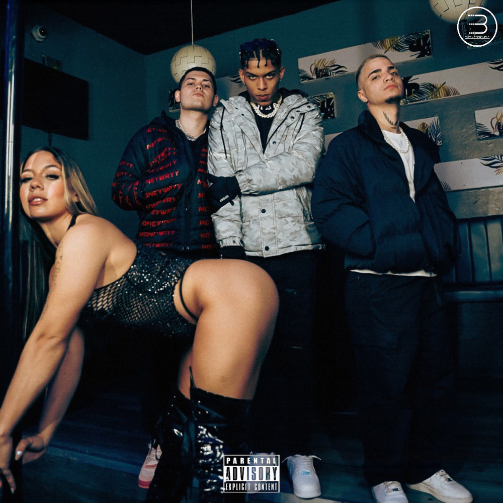 A$$ (Explicit)