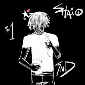 收听Shaio的hit u back! (Explicit)歌词歌曲
