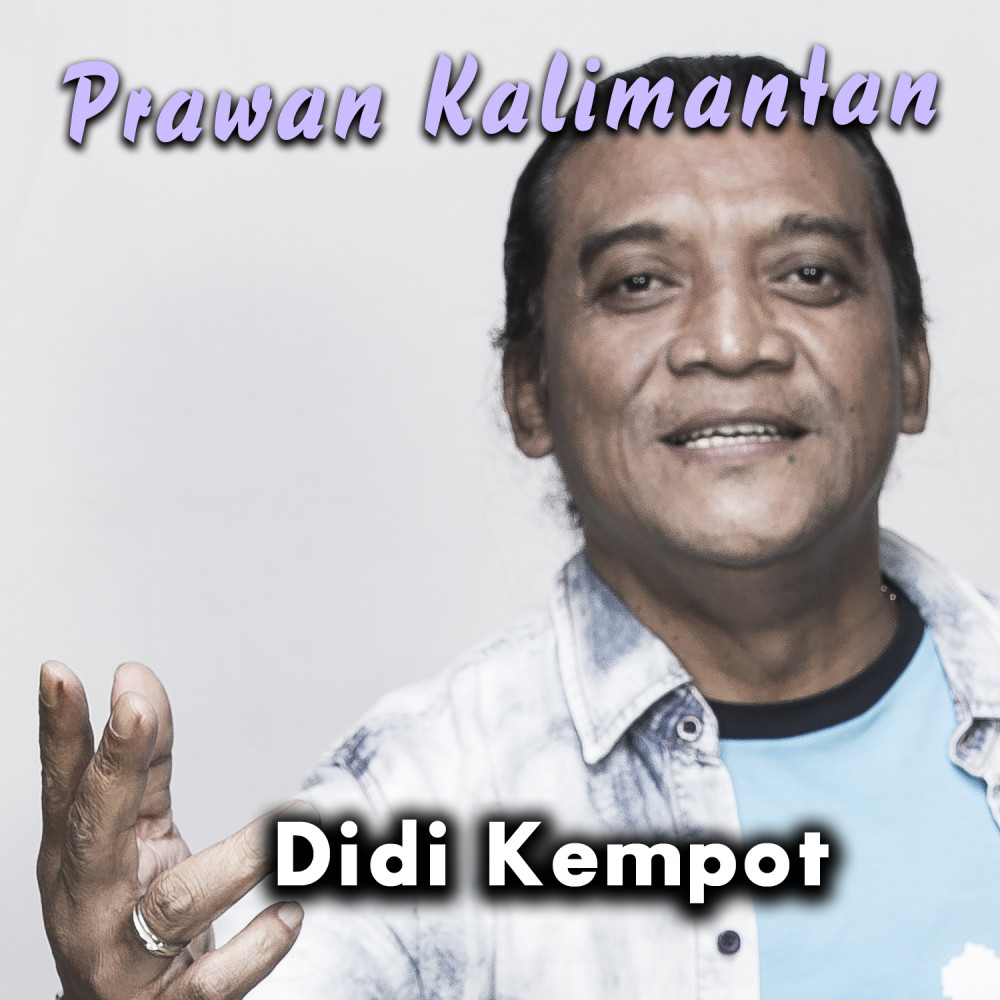 Prawan Kalimantan