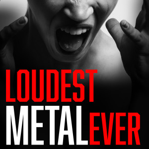 收聽Bullet For My Valentine的Don't Need You (Edit|Explicit)歌詞歌曲