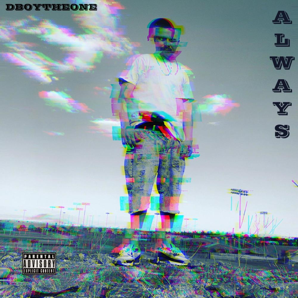 ALWAYS (Explicit)