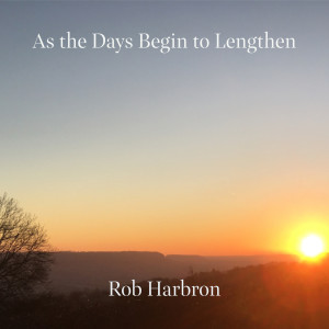 Listen to Perihelion song with lyrics from Rob Harbron