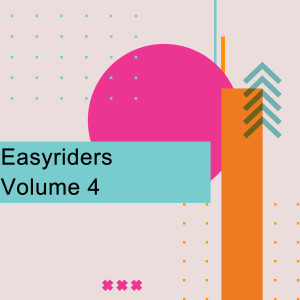 ดาวน์โหลดและฟังเพลง Can't Get Enough (Explicit) พร้อมเนื้อเพลงจาก Bad Company