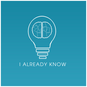 收聽Shields的I Already Know歌詞歌曲