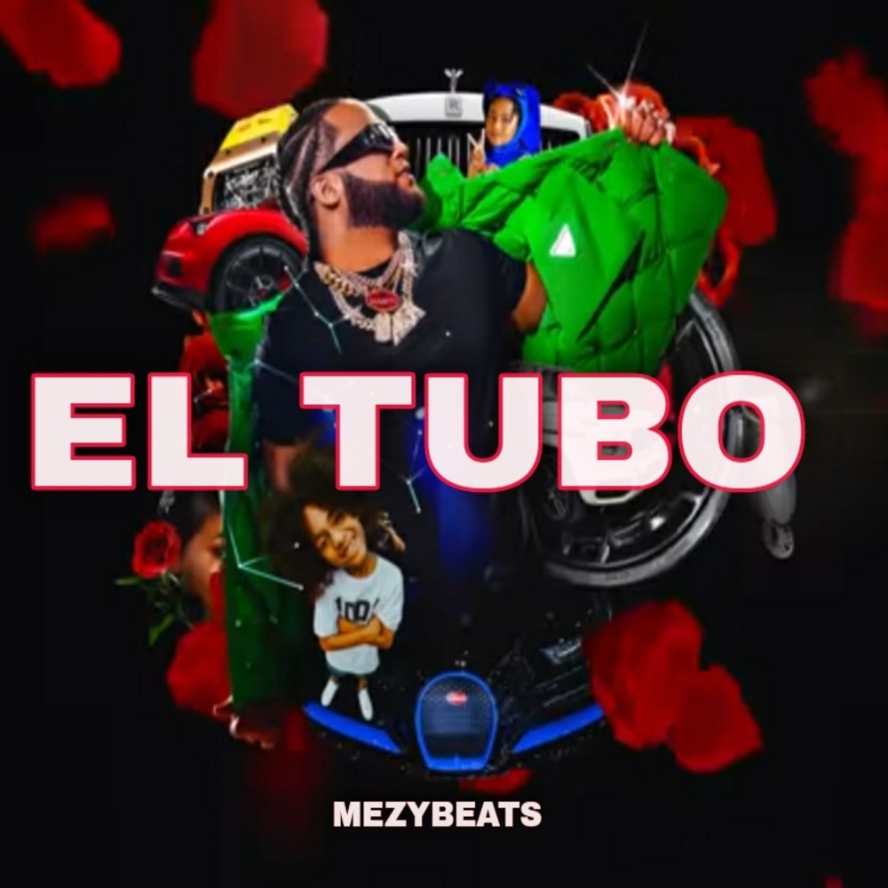 A QUE EDAD TU MAMÁ TE TUBO PISTA DE DEMBOW EL TUBO