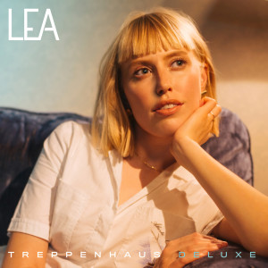 ดาวน์โหลดและฟังเพลง Deine Nummer (Piano Sessions) พร้อมเนื้อเพลงจาก LEA