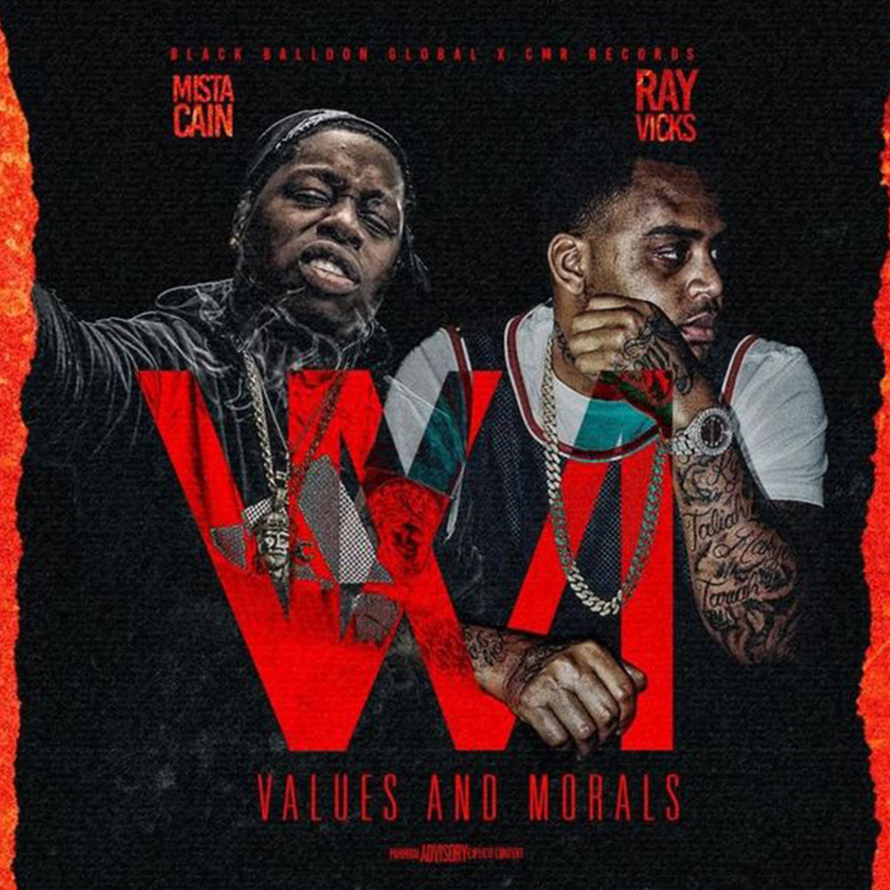 Virtual (Explicit)