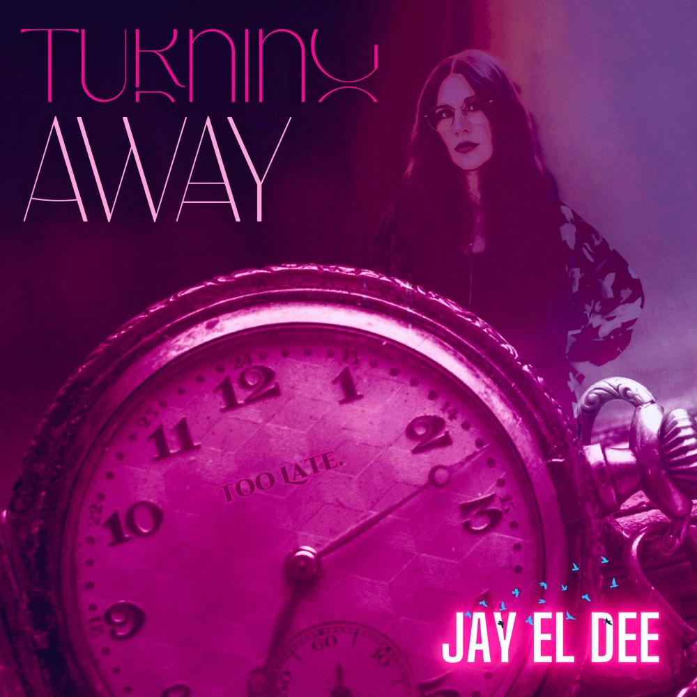 Turning Away