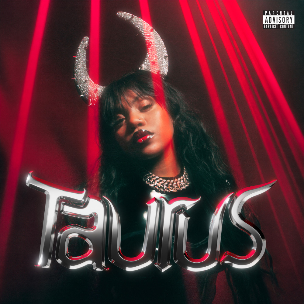 Parece um Vampiro (Explicit)