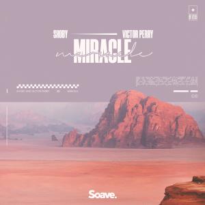 Dengarkan Miracle lagu dari Shoby dengan lirik