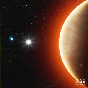 ดาวน์โหลดและฟังเพลง TRAPPIST_ONE(Intro) (Explicit) พร้อมเนื้อเพลงจาก Lil Qchi