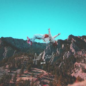 Listen to Loft song with lyrics from Wavele$$