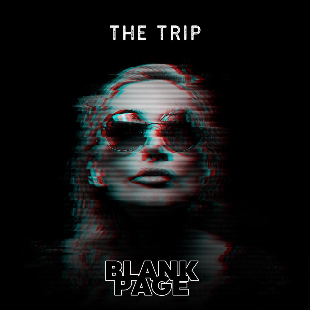 The Trip