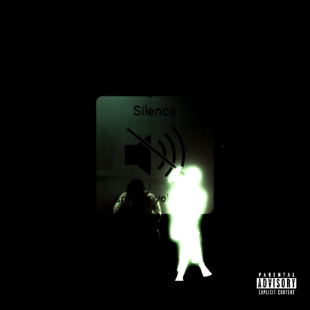 Silence (Explicit)