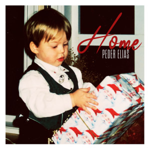 อัลบัม Home ศิลปิน Peder Elias