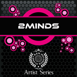 Dengarkan Ghost Ball lagu dari 2Minds dengan lirik