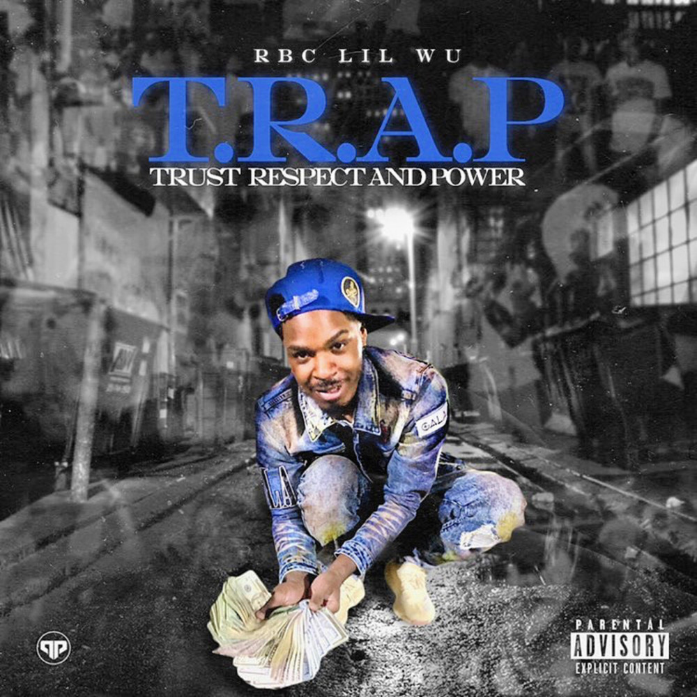 Lessons (Methods) (Explicit)