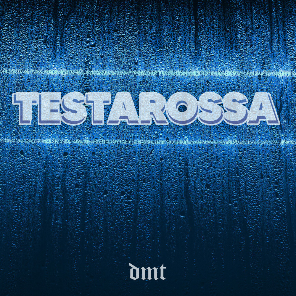 Testarossa (Explicit)