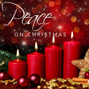 Dengarkan Ding Dong! Merrily On High lagu dari Irish Christmas Choir dengan lirik