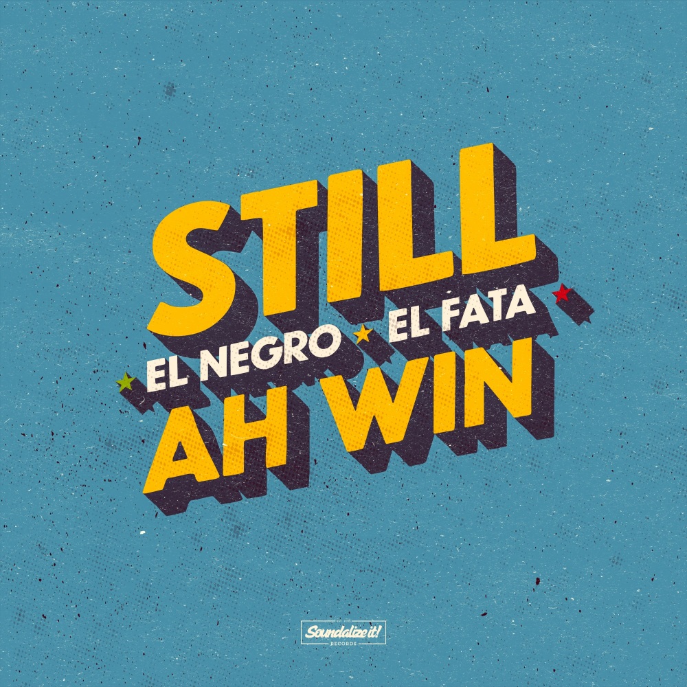 Still Ah Win