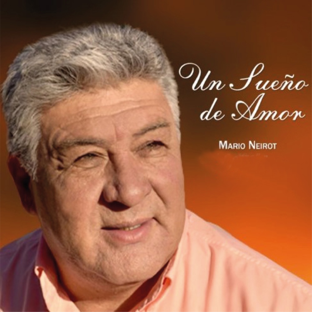 Mientes