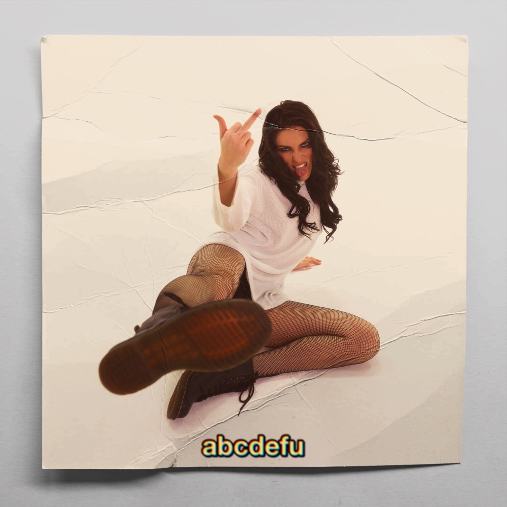 abcdefu (Explicit)