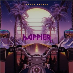 Listen to Happier song with lyrics from Major Kronos