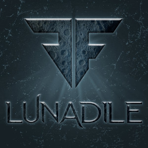 ดาวน์โหลดและฟังเพลง Lunadile พร้อมเนื้อเพลงจาก JF