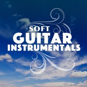 ดาวน์โหลดและฟังเพลง Acoustic Guitar Comfort พร้อมเนื้อเพลงจาก John Murray