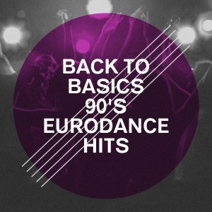 Listen to Mambo No. 5 song with lyrics from Bobby Wack