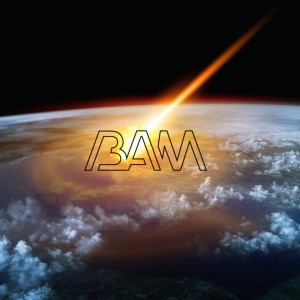 收聽Bozandmonstrr的Meteor (Explicit)歌詞歌曲
